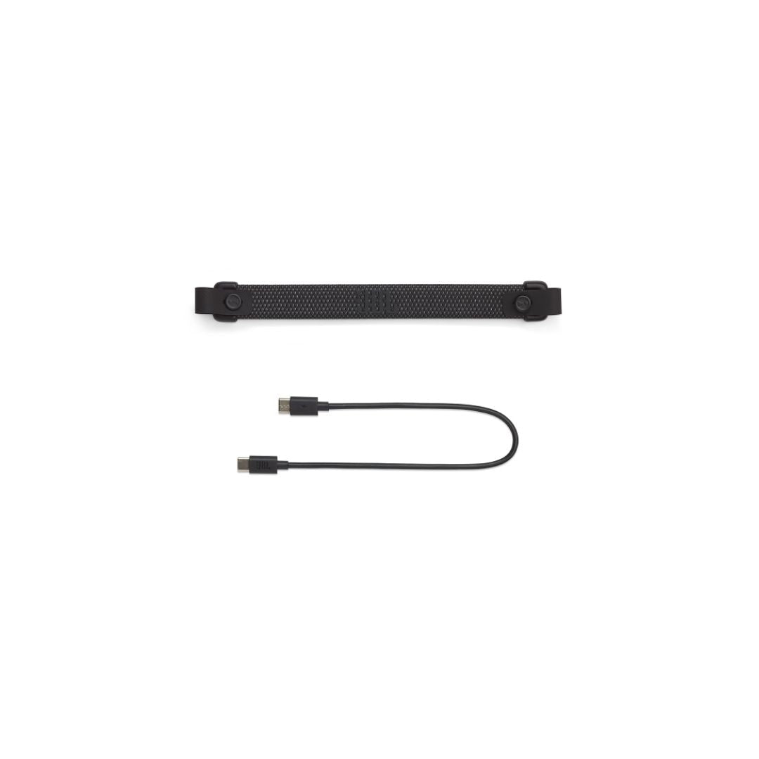 ЈΒᏞ Charge 6 Difuzor Portabil